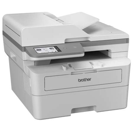 Brother MFC-L2922DW Laser Multifunctional