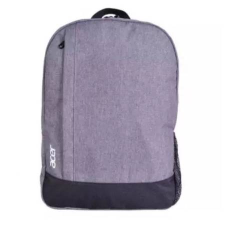 Acer 15.6" ABG110 Urban Backpack