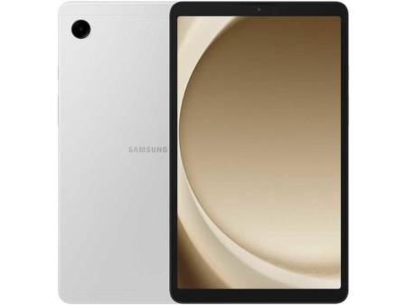 Samsung SM-X110B Galaxy Tab A9 8.7" WiFi 4GB 64GB SILVER