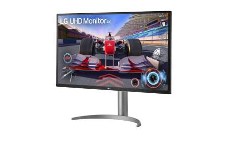 LG 32UQ750P-W