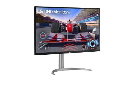 LG 32UQ750P-W