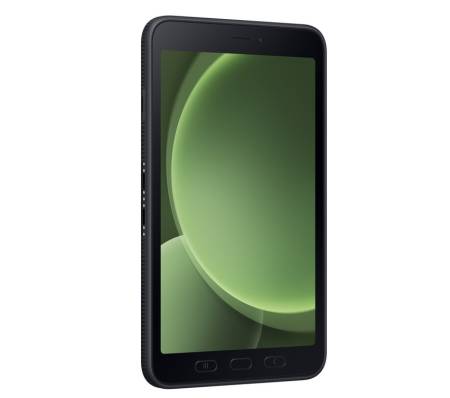 Samsung SM-X306 Galaxy Tab Active 5 5G 6GB 128GB Green