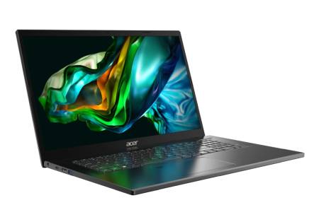 Acer Aspire 5