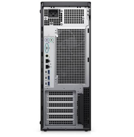 Dell Precision 7875 Tower