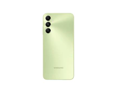 Samsung SM-A057 GALAXY A05s 64GB 4GB LIGHT GREEN