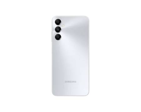 Samsung SM-A057 GALAXY A05s 64GB 4GB SILVER