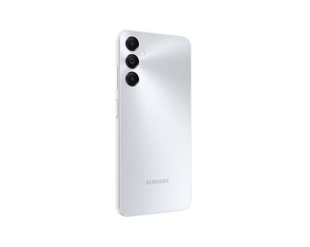 Samsung SM-A057 GALAXY A05s 64GB 4GB SILVER