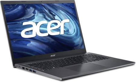 Acer Extensa EX215-55-319A