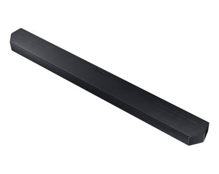 Samsung HW-Q600C Soundbar 3.1.2