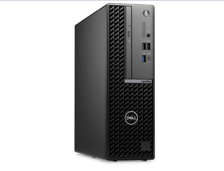 Dell OptiPlex 7010 SFF