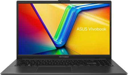 Asus Vivobook Go E1504FA-NJ318