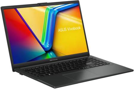 Asus Vivobook Go E1504FA-NJ318