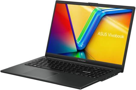 Asus Vivobook Go E1504FA-NJ318