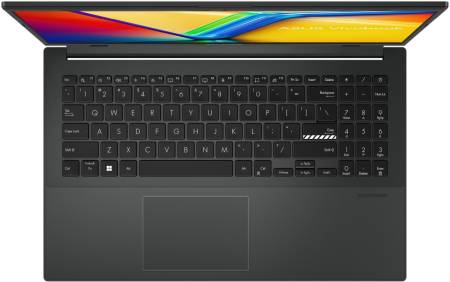 Asus Vivobook Go E1504FA-NJ318