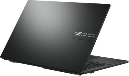 Asus Vivobook Go E1504FA-NJ318