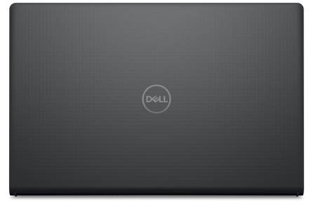 Dell Vostro 3520