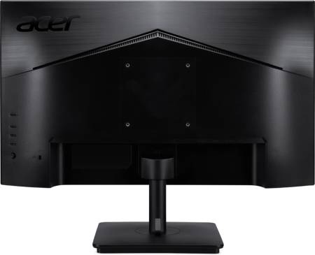 Acer Vero V247YEbiv