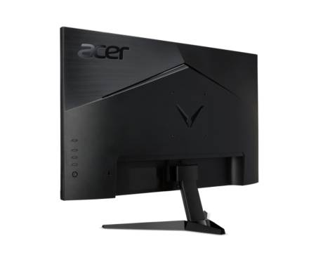 Acer Nitro QG271Ebii