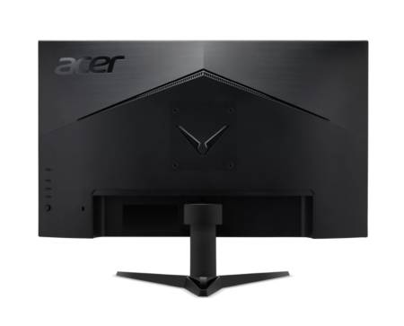 Acer Nitro QG271Ebii