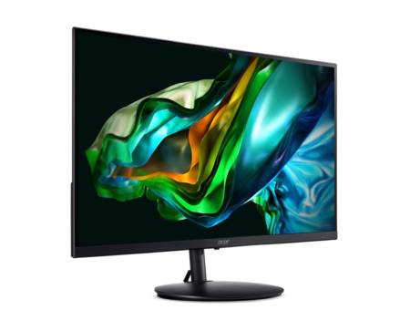 Acer SH272Ebmihux 27"