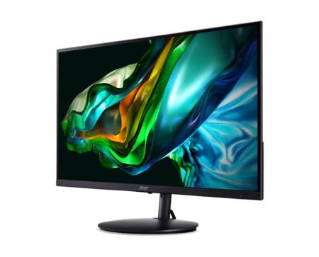 Acer SH272Ebmihux 27"