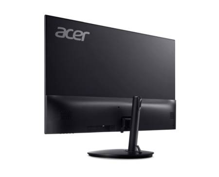 Acer SH272Ebmihux 27"