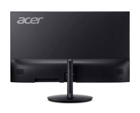 Acer SH272Ebmihux 27"