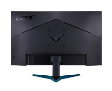 Acer Nitro VG270UEbmiipx