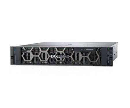 Dell PowerEdge R7515 Server
