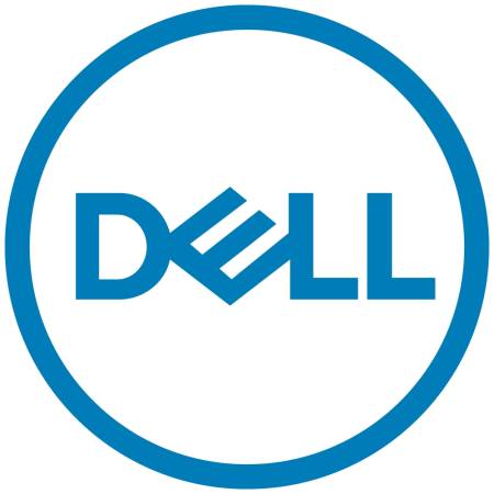 Dell 4TB HDD SAS ISE 12Gbps 7.2K 512n 3.5in Hot-Plug