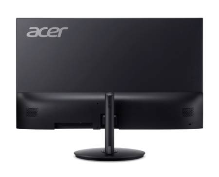 Acer SH272UEbmiphux 27"