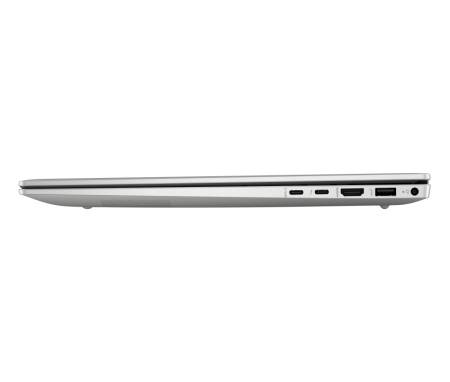 HP Pavilion Plus 16-ab0016nn Natural Silver