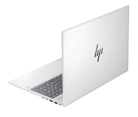 HP Pavilion Plus 16-ab0016nn Natural Silver