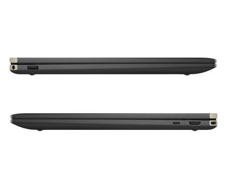 HP Spectre x360 16-aa0026nn Nightfall Black Ultra 7-155H(up to 4.8GH/24MB/16C)