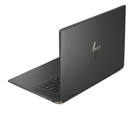 HP Spectre x360 16-aa0026nn Nightfall Black Ultra 7-155H(up to 4.8GH/24MB/16C)