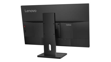 LenovoThinkVision E24-30 23.8" IPS