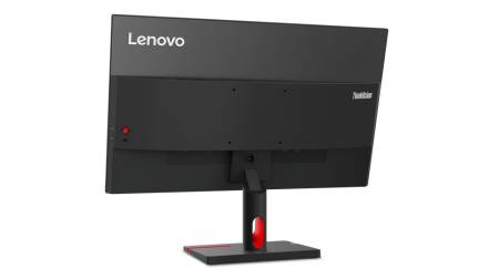 Lenovo ThinkVision S24i-30 23.8" IPS
