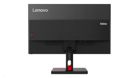 Lenovo ThinkVision S24i-30 23.8" IPS