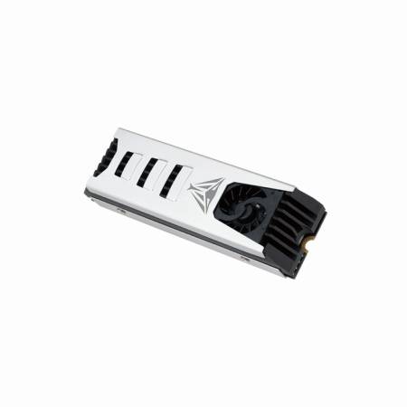 Patriot Viper PV553 1TB M.2 2280 PCIe Gen5 x4 SSD