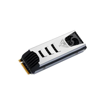 Patriot Viper PV553 1TB M.2 2280 PCIe Gen5 x4 SSD