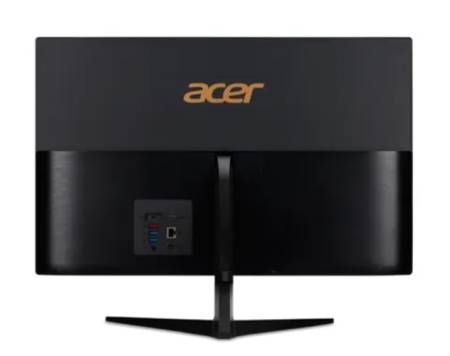 Acer Aspire C24-1800 23.8" FHD AiO