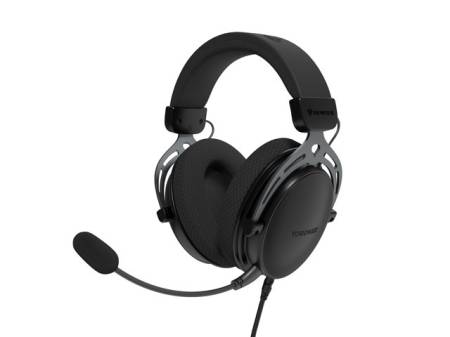 Genesis Headset Toron 531 With Microphone