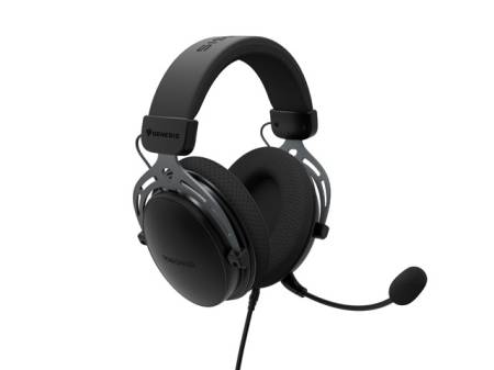 Genesis Headset Toron 531 With Microphone