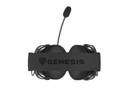 Genesis Headset Toron 531 With Microphone