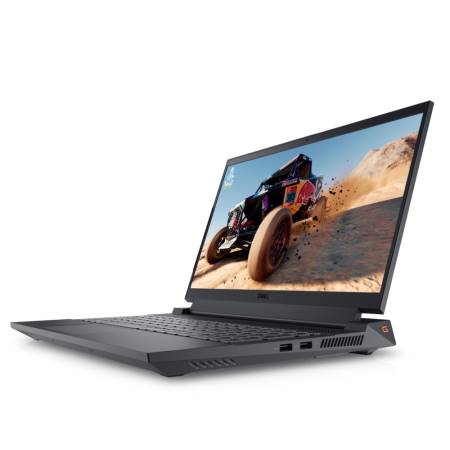 Dell G15 5530