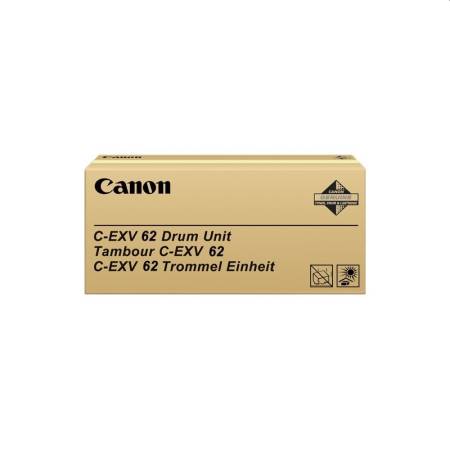 Canon drum unit C-EXV 62