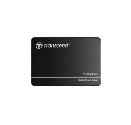 Transcend 1TB