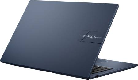 Asus Vivobook X1504VA-NJ857