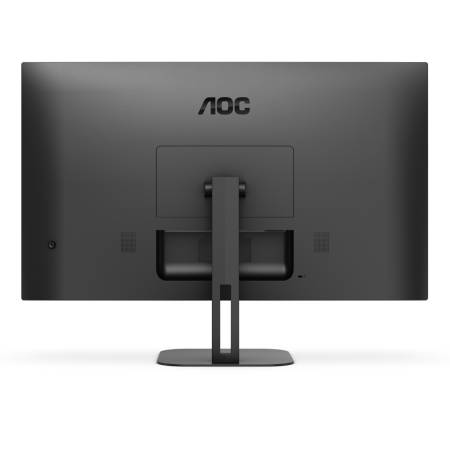 AOC Q32V5CE/BK