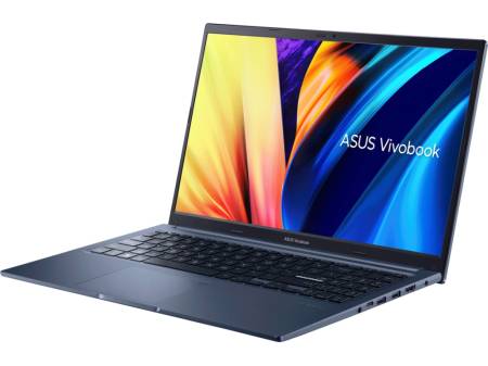 Asus Vivobook X1502ZA-EJ2174